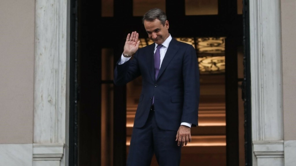 mitsotakis_new