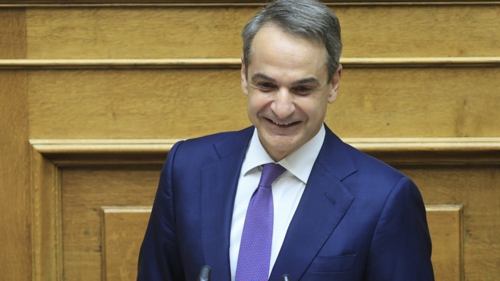 mitsotakis_vouli_koutsoubas