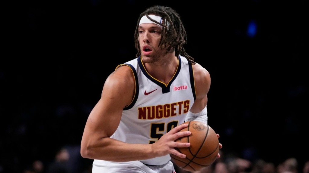 nba-new