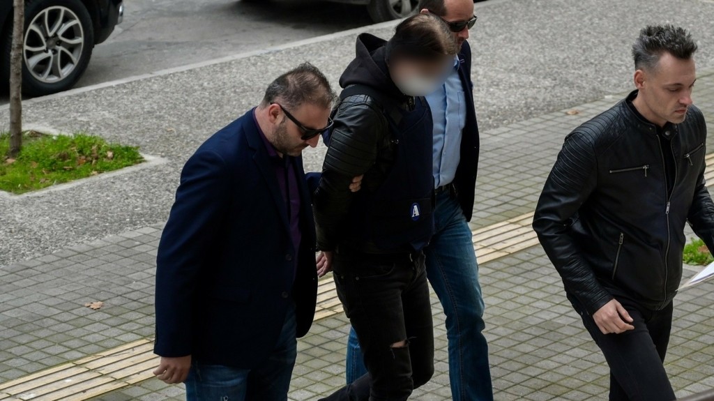 norvigos_thessaloniki_2912_1460-820_new