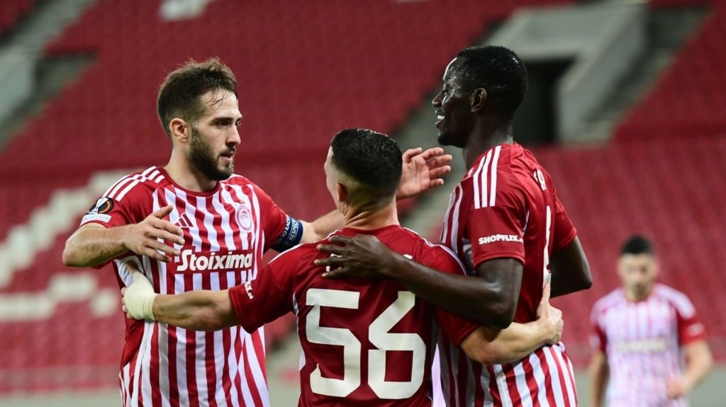 olympiacos-new