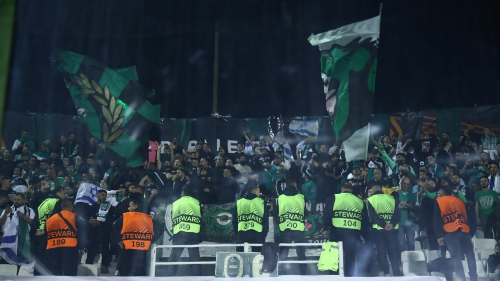panathinaikos-1