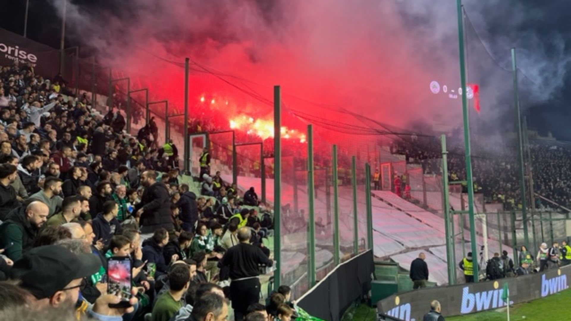 Europa League europa-league