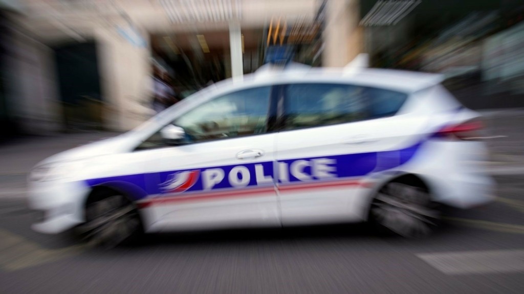 paris_police_new