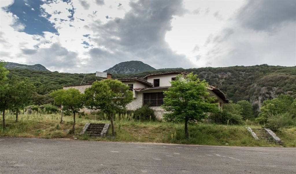 photo-tp-lourou-ioanninon