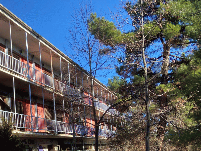 photo-xenia-kozanes-1