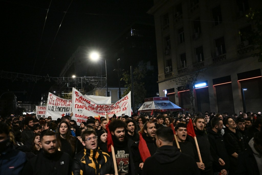poreia-grigoropoulos-1-6-1