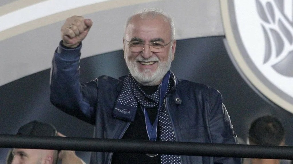 savvidis1