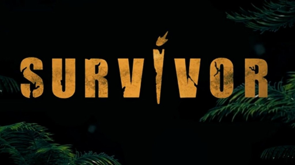 survivor–new