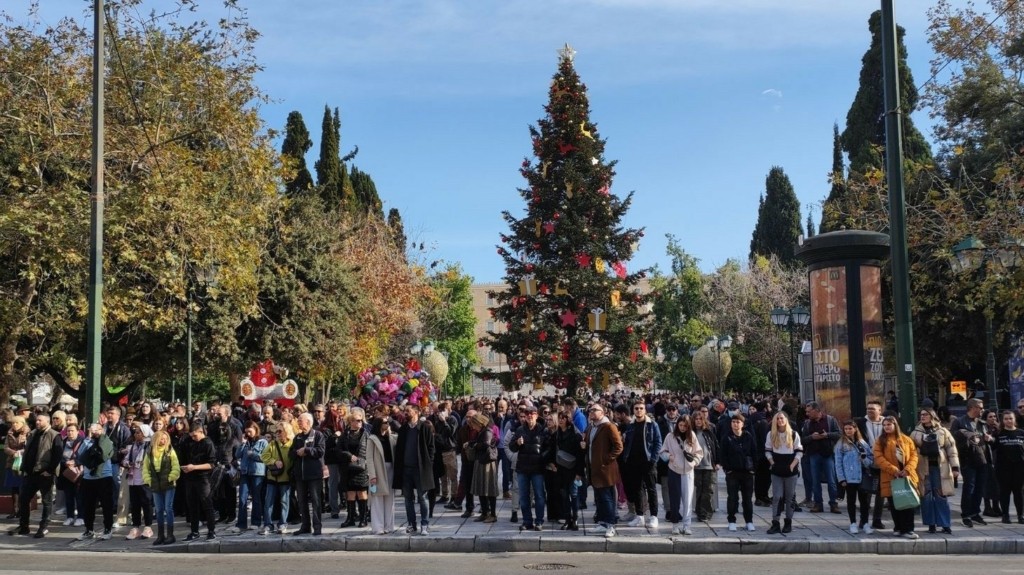 syntagma_kairos_new