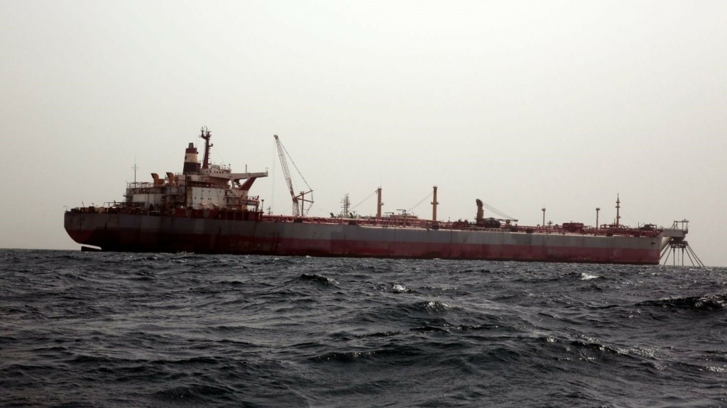 tanker_red_sea_new