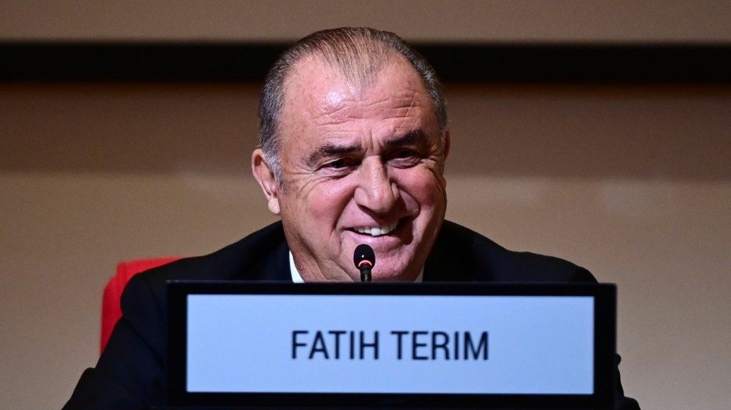 terim-new