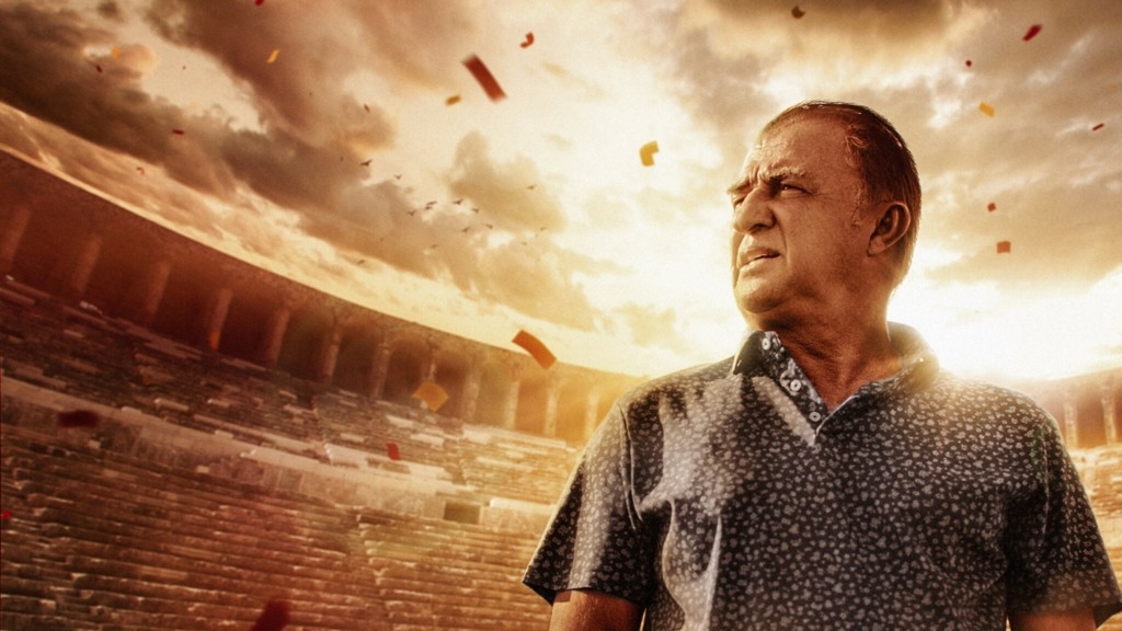 terim_2712_1460-820_2_new