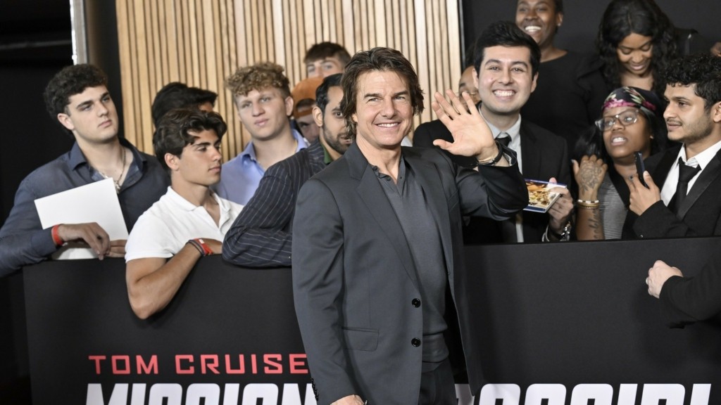 tom-cruise_1512_1920-1080_new