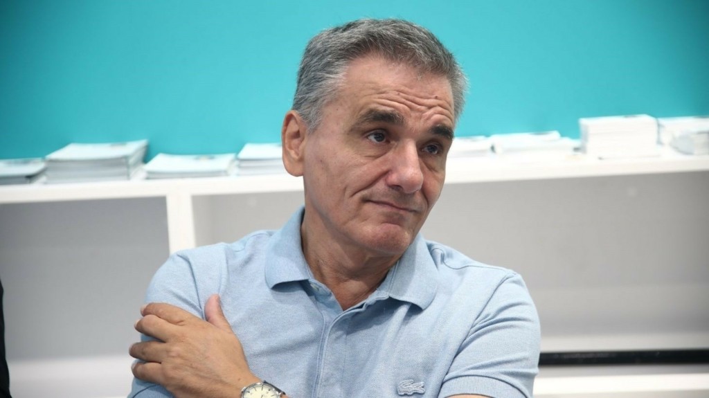 tsakalotos_new