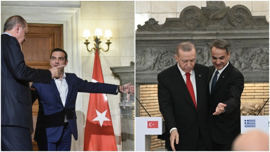 tsipras-mitsotakis-erdogan-60