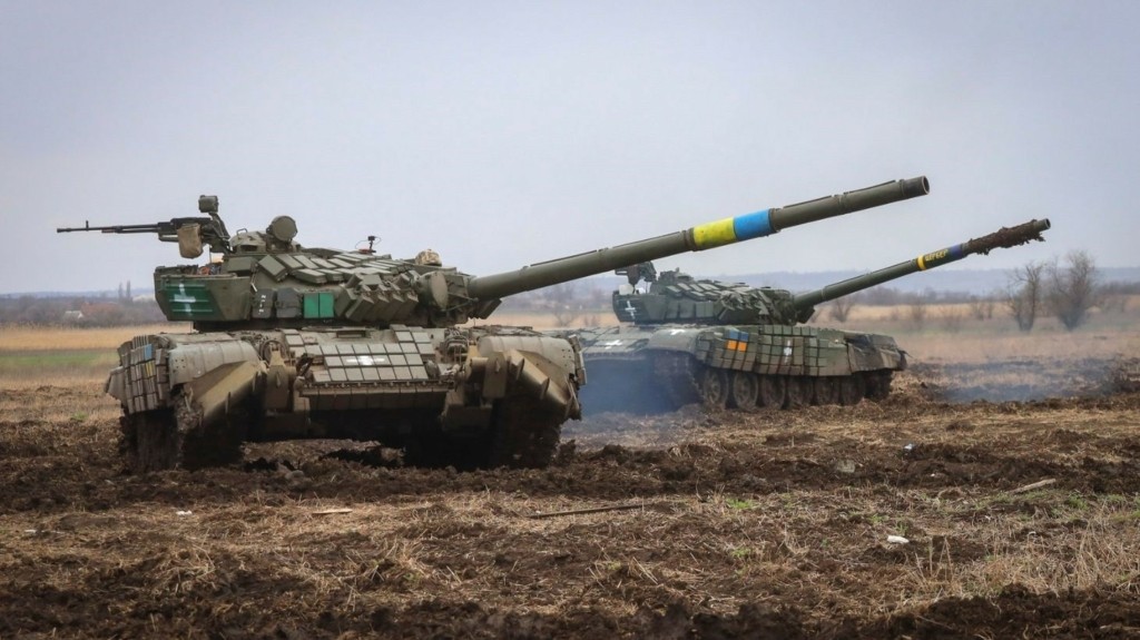 ukraine_army_new