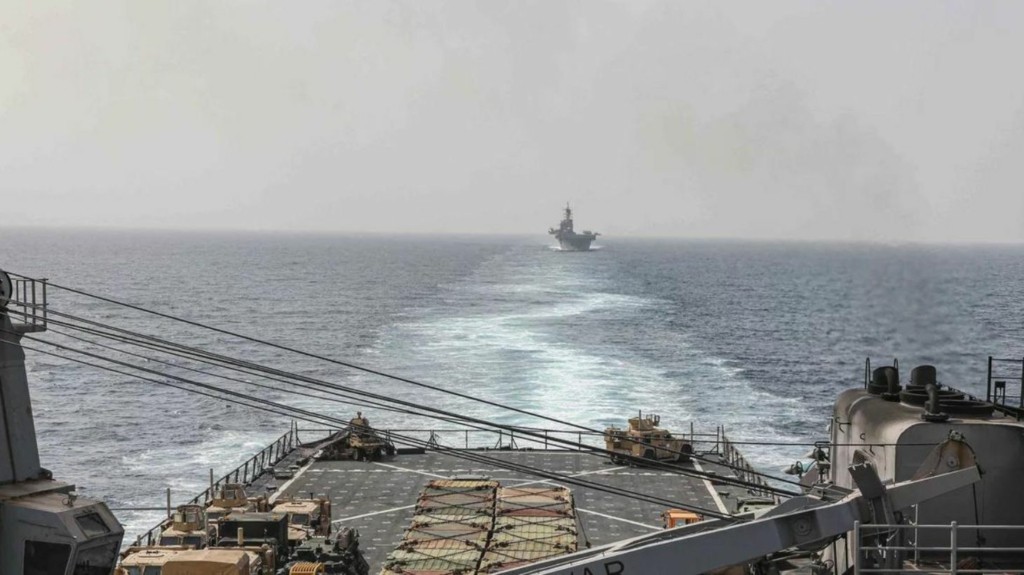 usa_navy