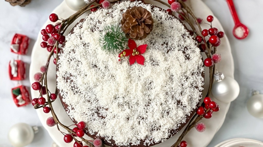 vasilopita3