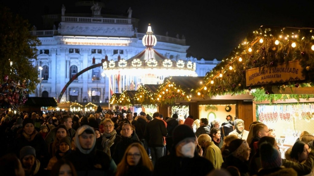 vienna_christmas_new