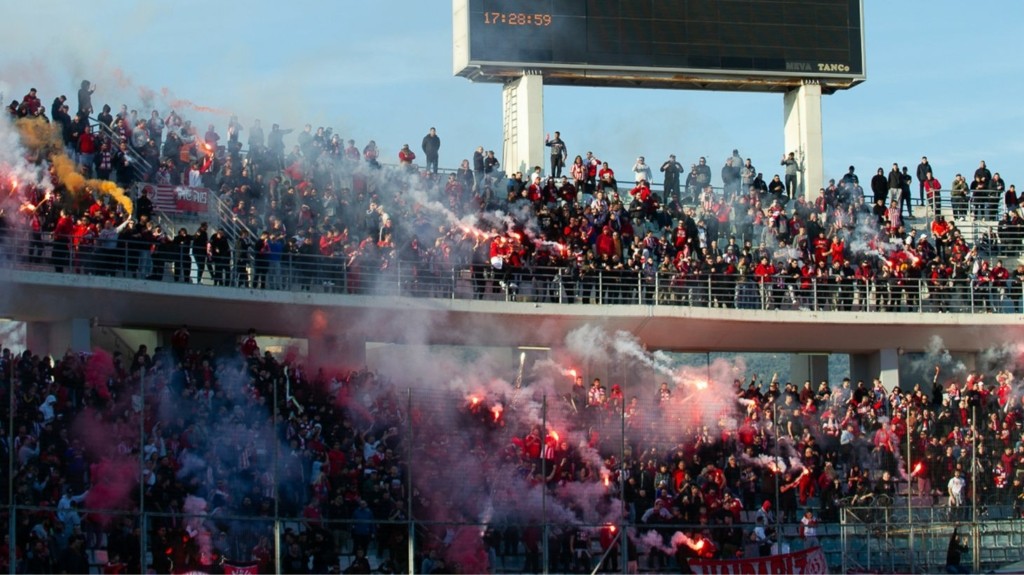 volos_olympiakos