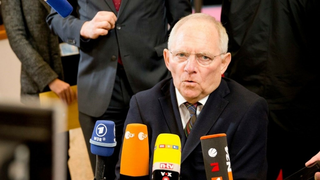 wolfgang_schäuble_new