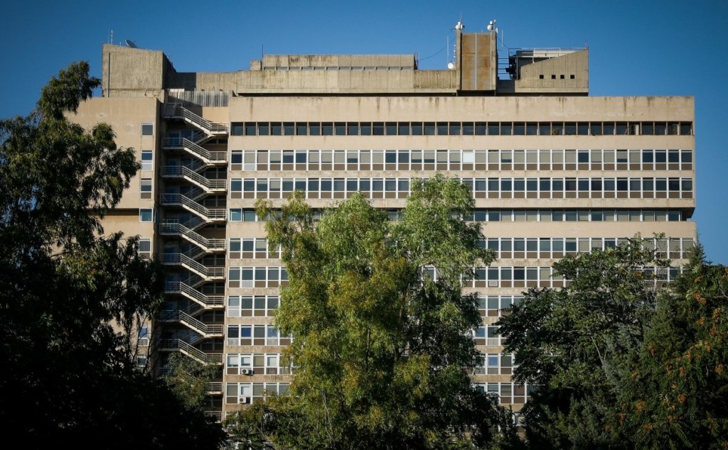 ΕΥΠ