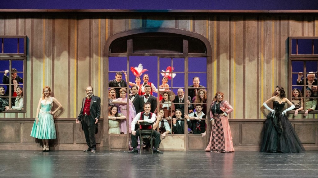 ΚΘΒΕ-VIRA-PROMO-30112023-by-Mike-Rafail-66