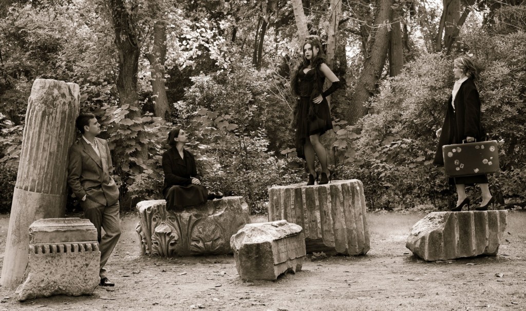 02 Πασσάς Ζαραφίδου, Κοντογιώργου, Μήλιου