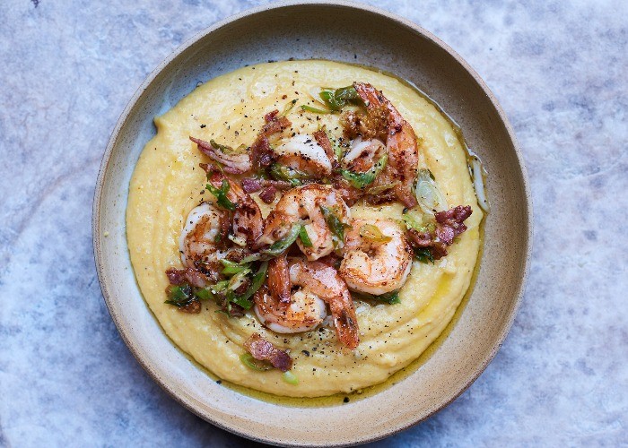 cbba09b5-0c2b-4d3f-be5d-824a9c70b954-prawn-bacon-spring-onion-and-polenta