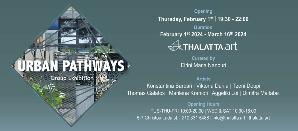 417464009_355379647380850_5097453599030317338_n