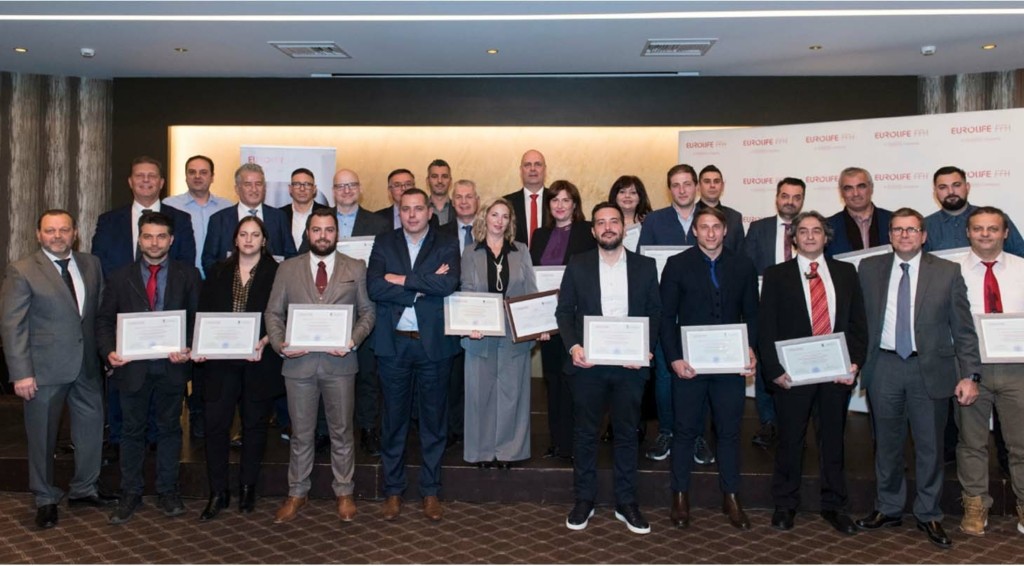 pressreleaseeurolifeffhadvanced-programthessalonikioloklirwsi-20231200×628 (1) αντίγραφο
