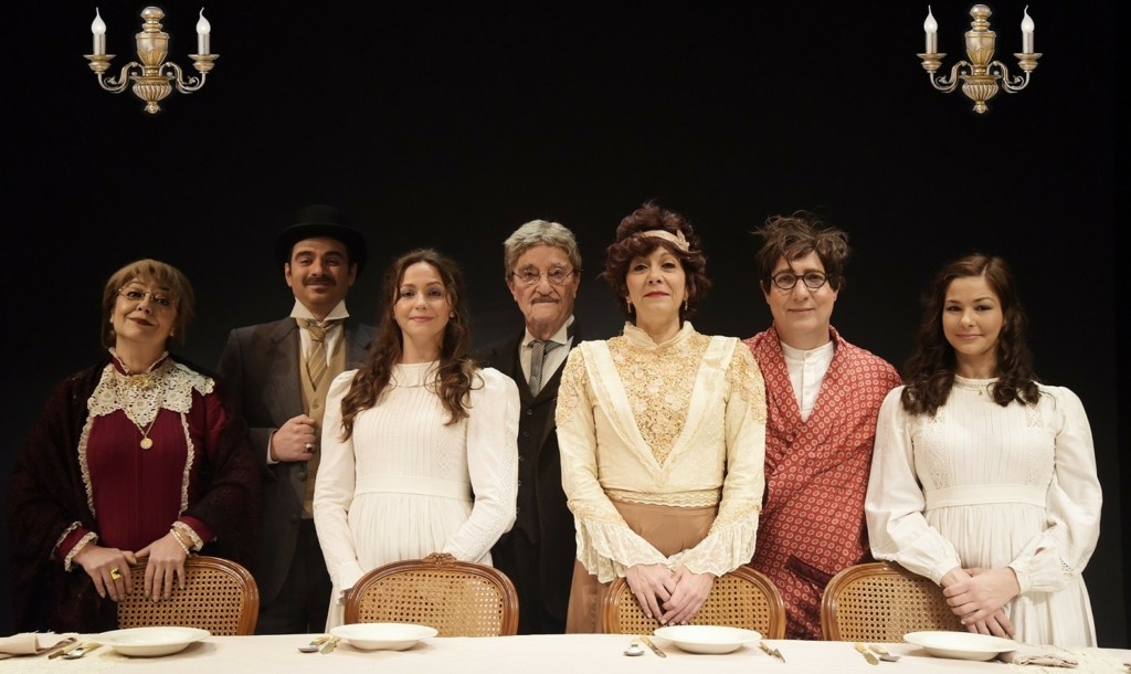 ΤΟ ΕΠΑΓΓΕΛΜΑ ΤΗΣ ΜΗΤΡΟΣ ΜΟΥ-4_ΘΕΑΤΡΟ ΣΤΟΑ