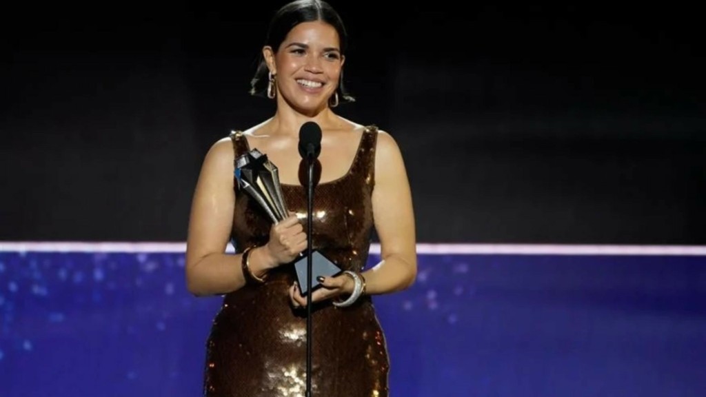 AMERICA_FERRERA