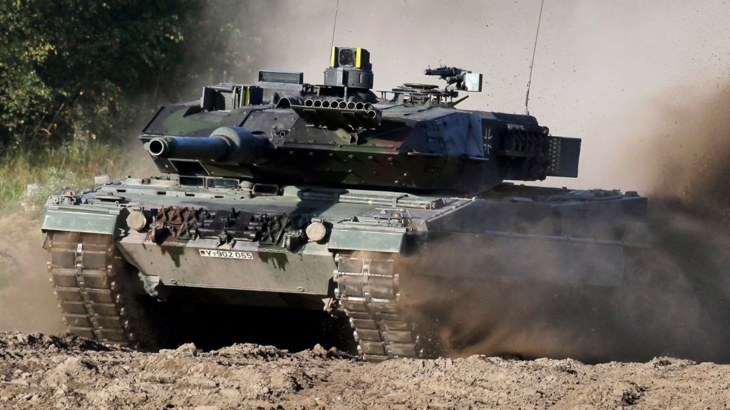 ARMA_MAXHS_GERMANIKO
