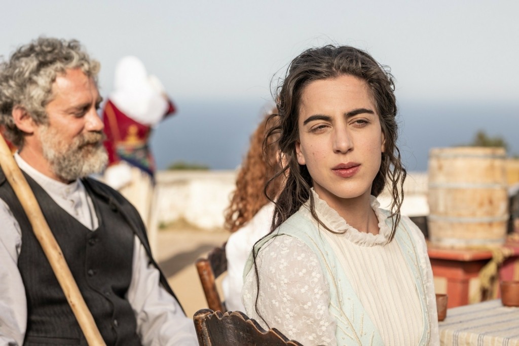 COSMOTE TV_17-Klostes-2