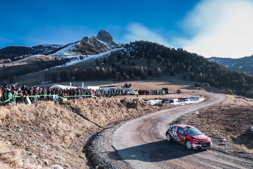 Citroen Racing_RallyeMonteCarlo_3
