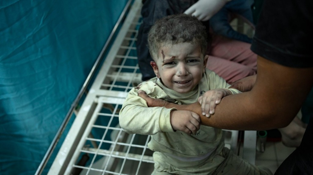 GAZA_CHILD