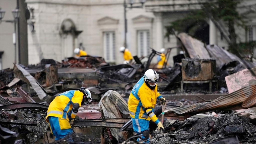 Japan_Earthquake91