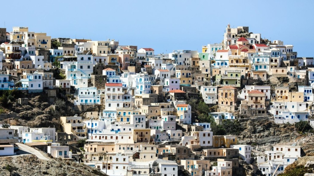 KARPATHOS251