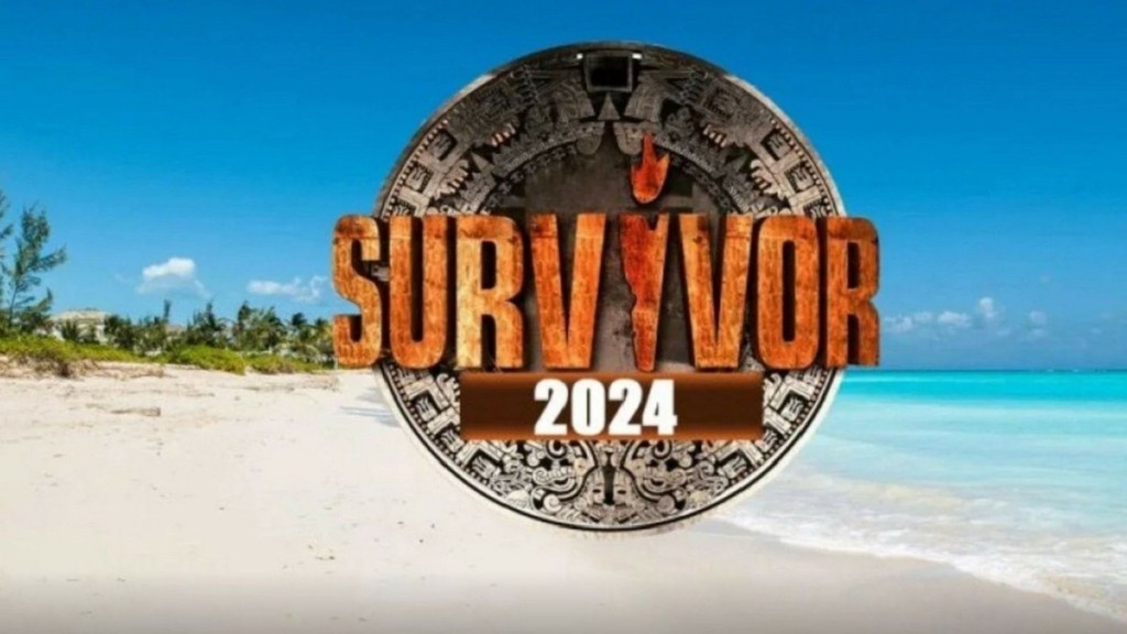 SURVIVOR2