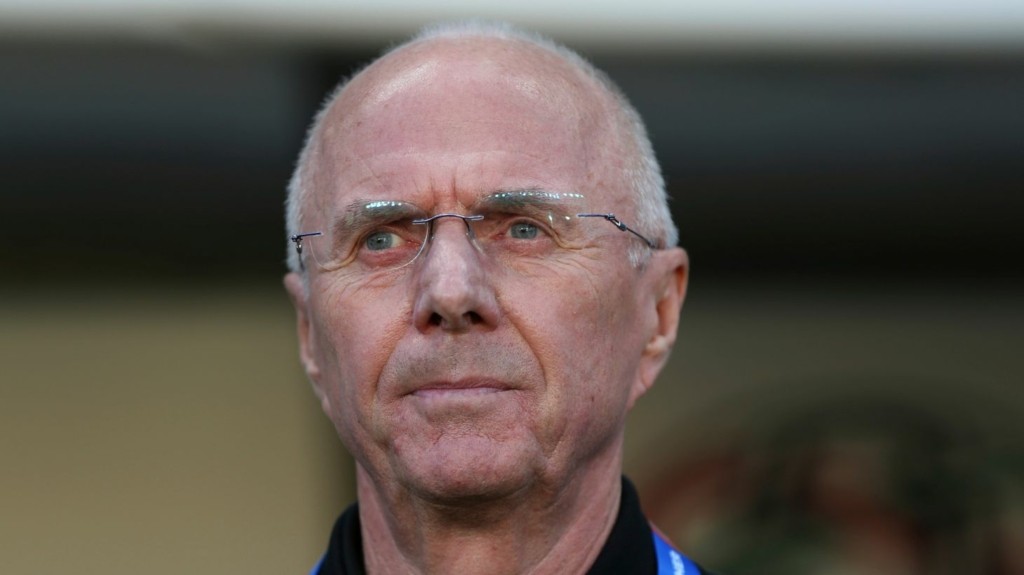 Sven-Goran_Eriksson