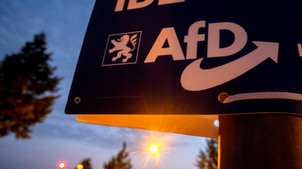 afd-new