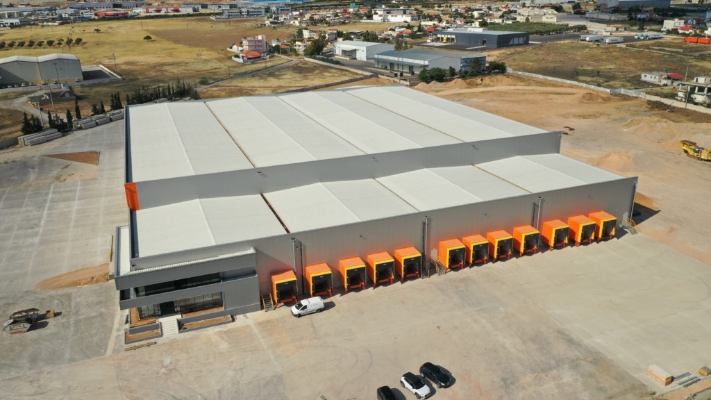 aspropyrgos-warehouse-10000m2