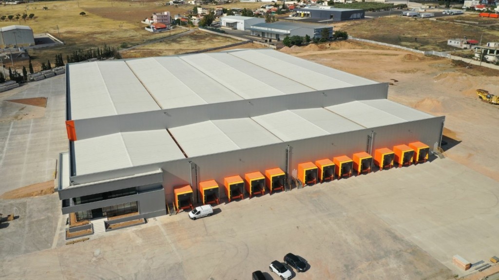 aspropyrgos-warehouse-10000m2