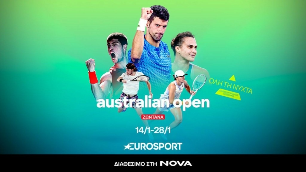 australian_open_nova