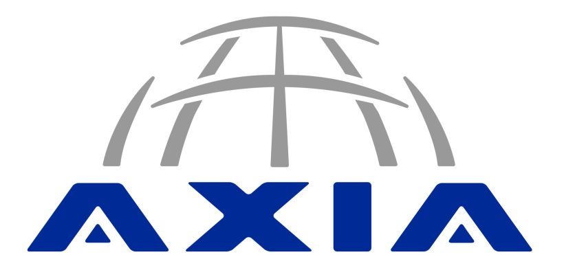 axia-logo-high-res-3600×2400