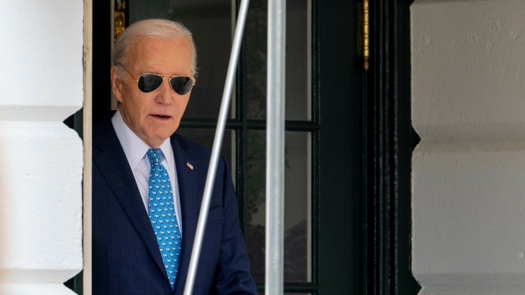biden