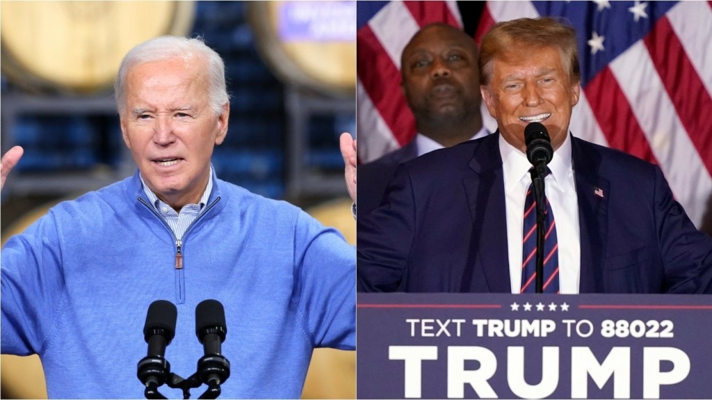 biden-trump