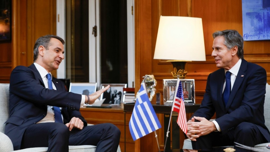 blinken_mitsotakis